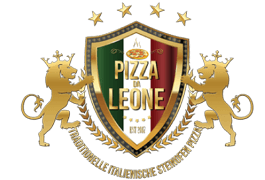 Pizzeria da Leone