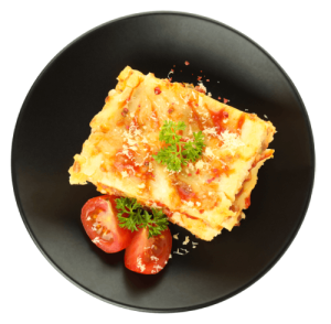 Lasagne Classica